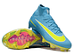 Nike Mercurial Superfly 10 Elite FG - Miniatura 1