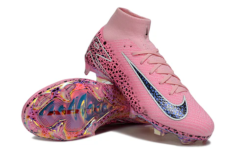 Nike Mercurial Superfly 10 Elite FG