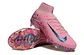 Nike Mercurial Superfly 10 Elite FG - Miniatura 1