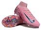 Nike Mercurial Superfly 10 Elite FG - Miniatura 1