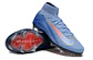 Nike Mercurial Superfly 10 Elite FG - Miniatura 1