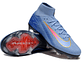 Nike Mercurial Superfly 10 Elite FG - Miniatura 1