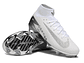 Nike Mercurial Superfly 10 Elite FG - Miniatura 1