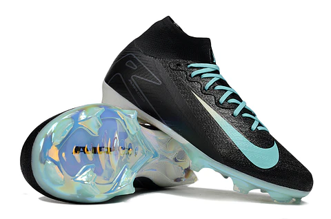 Nike Mercurial Superfly 10 Elite FG