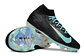 Nike Mercurial Superfly 10 Elite FG - Miniatura 1