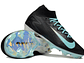 Nike Mercurial Superfly 10 Elite FG - Miniatura 1
