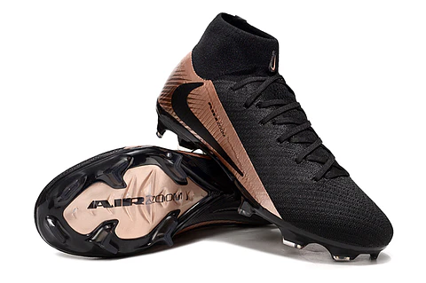 Nike Mercurial X Travis Scott Elite FG