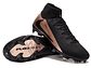 Nike Mercurial X Travis Scott Elite FG - Miniatura 1