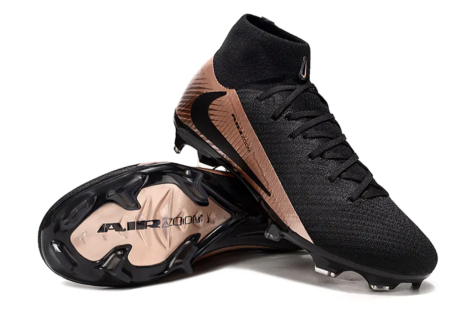Nike Mercurial X Travis Scott Elite FG 1