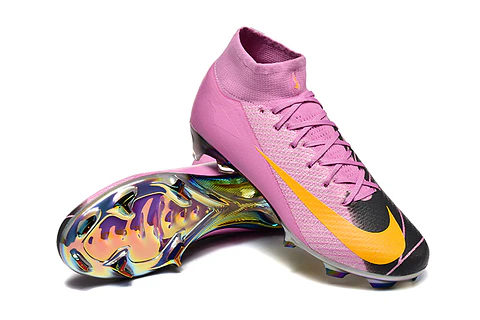 Nike Mercurial RNG Elite FG