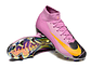 Nike Mercurial RNG Elite FG - Miniatura 1
