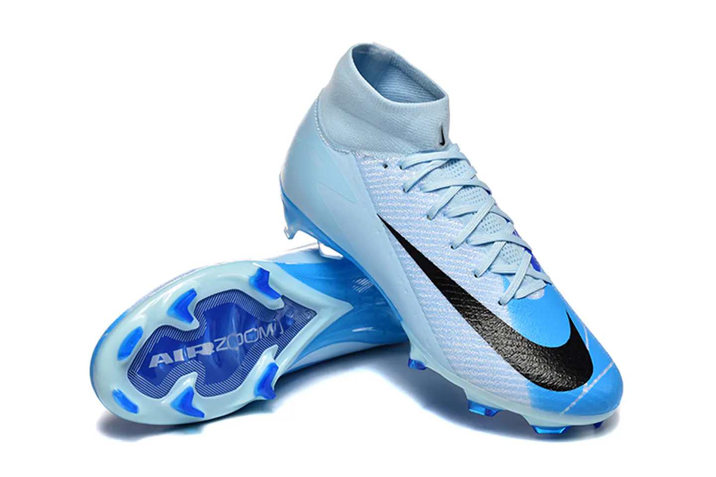 Nike Mercurial RNG Elite FG 1