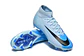 Nike Mercurial RNG Elite FG - Miniatura 1