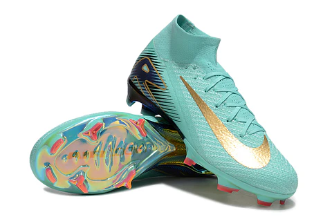 Nike Mercurial Superfly 10 Elite FG