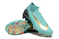 Nike Mercurial Superfly 10 Elite FG - Miniatura 1