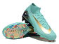 Nike Mercurial Superfly 10 Elite FG - Miniatura 1