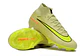 Nike Mercurial Superfly 10 Elite FG - Miniatura 1