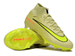 Nike Mercurial Superfly 10 Elite FG - Miniatura 1