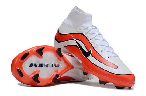 Nike Mercurial RNG Elite FG