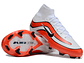 Nike Mercurial RNG Elite FG - Miniatura 1