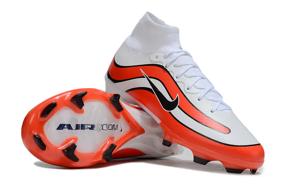 Nike Mercurial RNG Elite FG 1