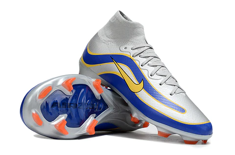 Nike Mercurial RNG Elite FG