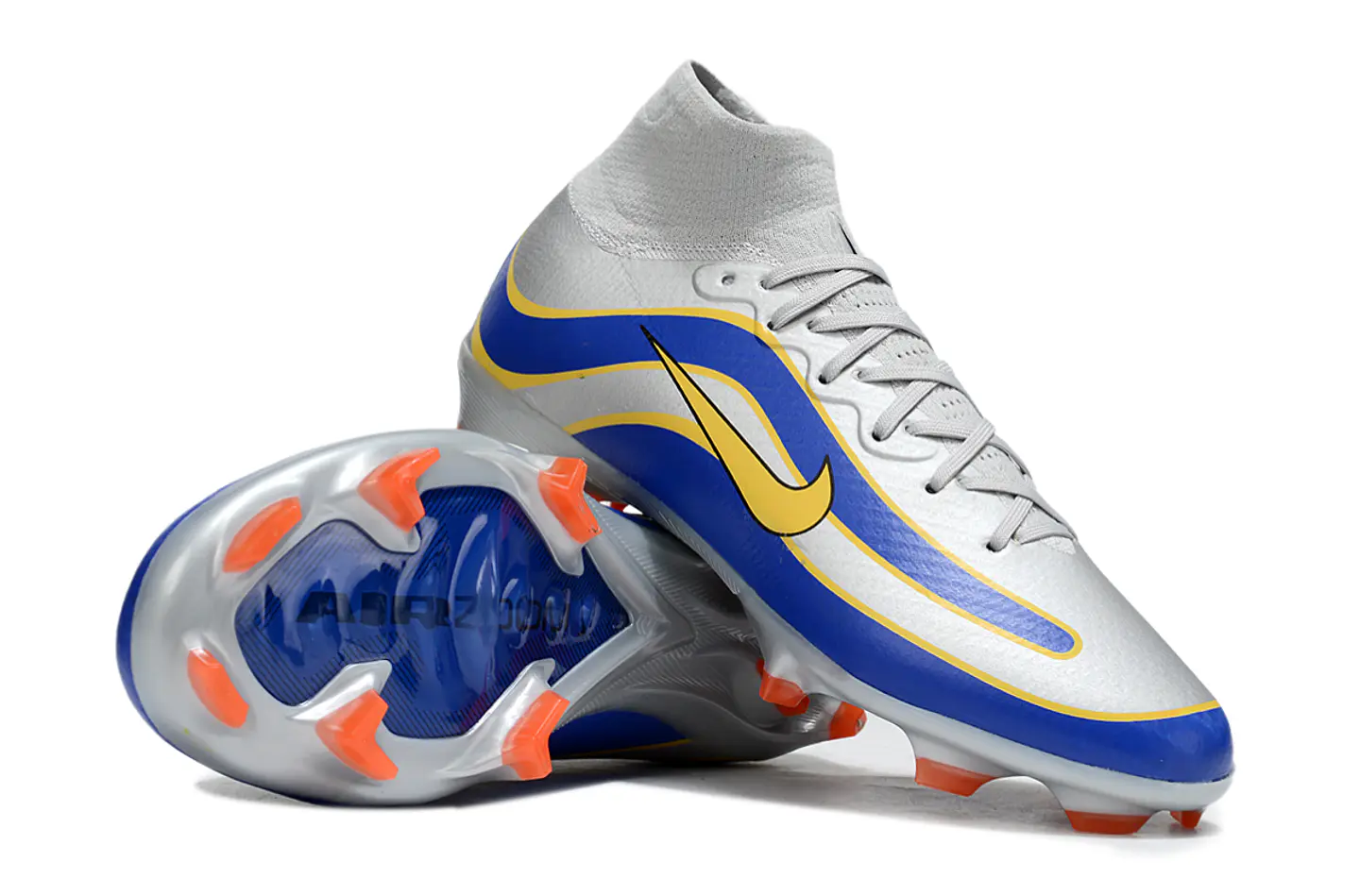 Nike Mercurial RNG Elite FG 1