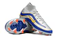 Nike Mercurial RNG Elite FG - Miniatura 1