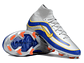 Nike Mercurial RNG Elite FG - Miniatura 1
