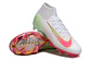 Nike Mercurial Superfly 10 Elite FG - Miniatura 1