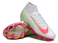 Nike Mercurial Superfly 10 Elite FG - Miniatura 1