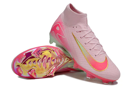 Nike Mercurial Superfly 10 Elite FG