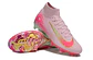 Nike Mercurial Superfly 10 Elite FG - Miniatura 1