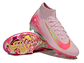 Nike Mercurial Superfly 10 Elite FG - Miniatura 1