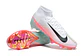 Nike Mercurial Superfly 10 Elite FG - Miniatura 1