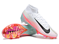 Nike Mercurial Superfly 10 Elite FG - Miniatura 1