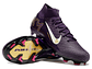 Nike Mercurial Superfly 10 Mbappe Elite FG - Miniatura 1