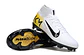 Nike Mercurial Superfly 10 Mbappe Elite FG - Miniatura 1