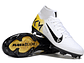 Nike Mercurial Superfly 10 Mbappe Elite FG - Miniatura 1