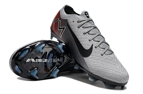 Nike Mercurial Vapor 16 Mbappe Elite FG