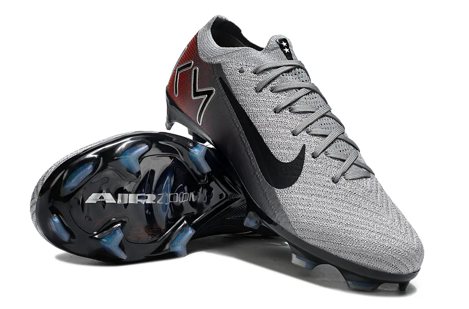 Nike Mercurial Vapor 16 Mbappe Elite FG 1