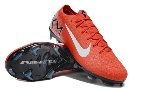 Nike Mercurial Vapor 16 Mbappe Elite FG