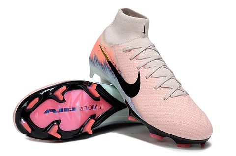 Nike Mercurial Superfly 10 Elite FG