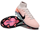 Nike Mercurial Superfly 10 Elite FG - Miniatura 1