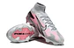 Nike Mercurial Superfly 10 Elite FG - Miniatura 1