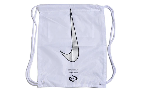 Bolso Morral Nike