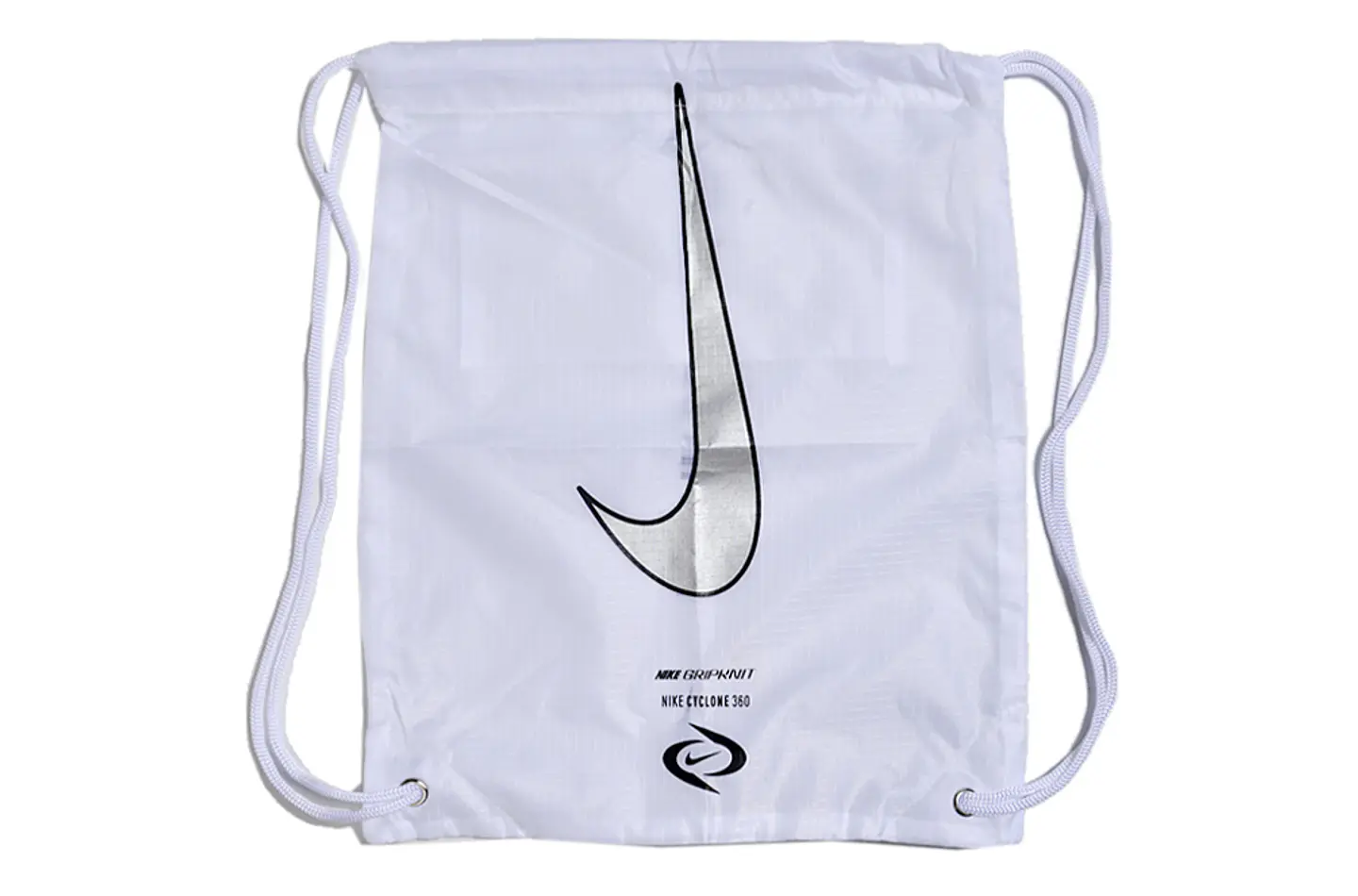 Bolso Morral Nike 1