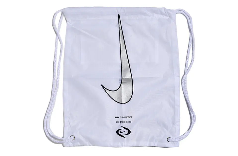 Bolso Morral Nike 1