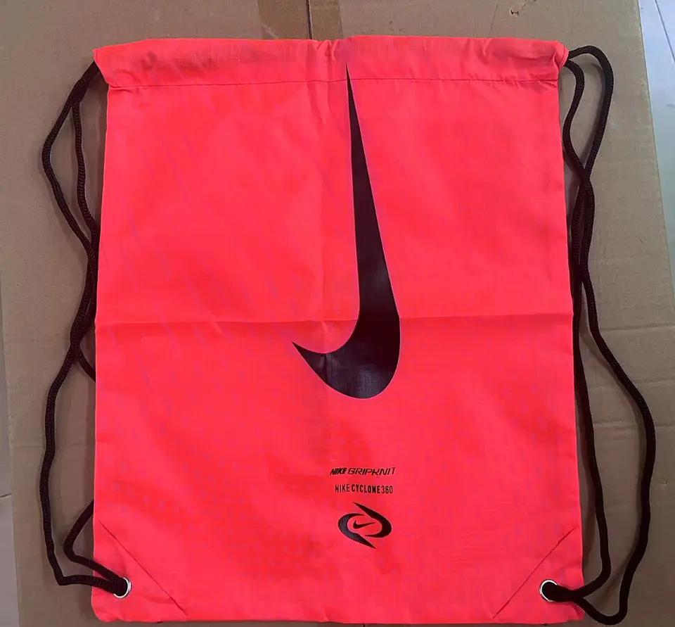 Bolso Morral Nike 1