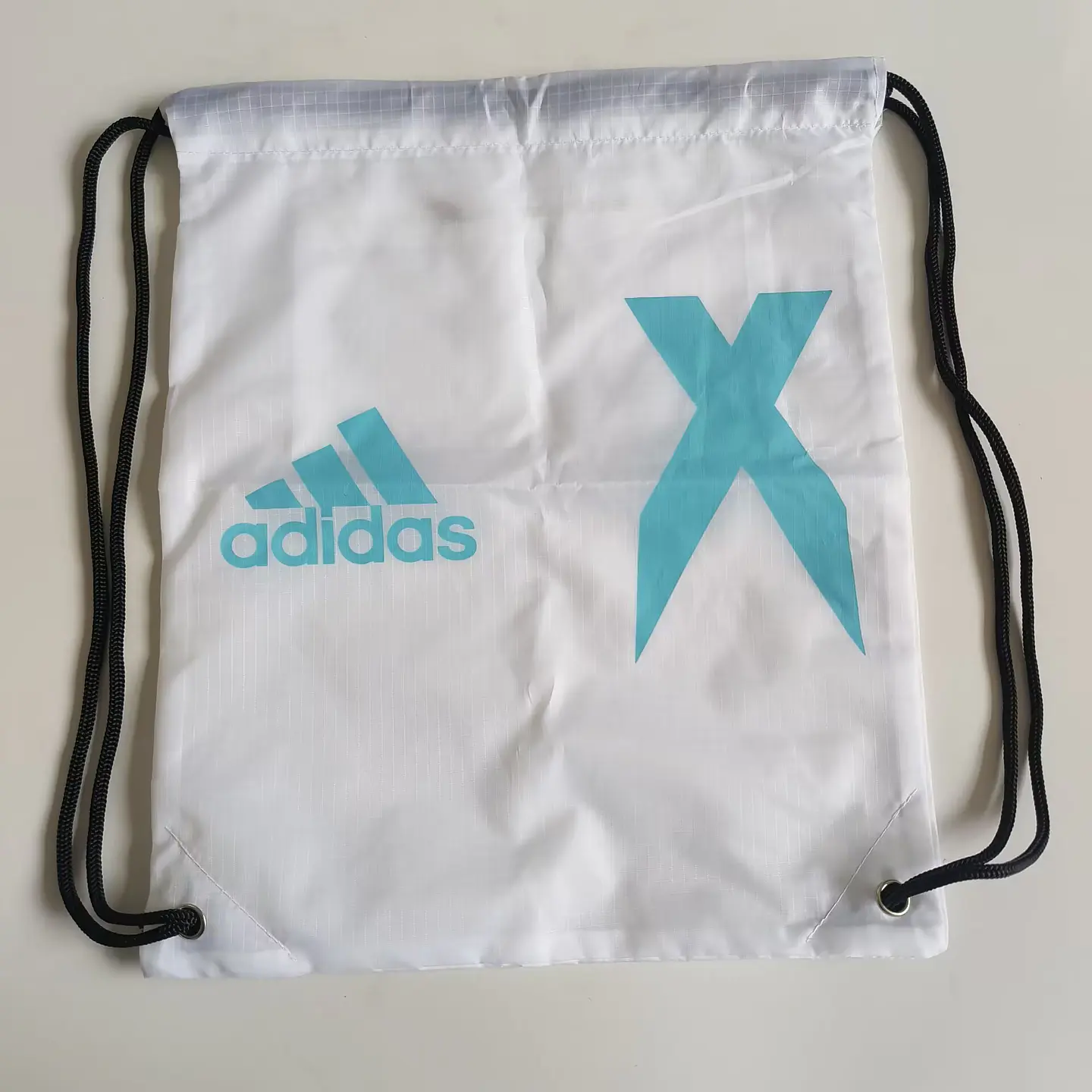 Bolso Morral Adidas 1